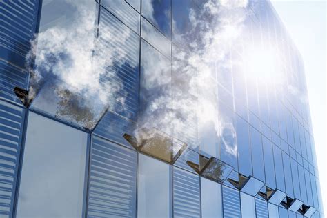 smoke vents maintenance cambridge|AOV Maintenance & Smoke Vent Maintenance .